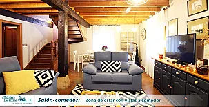 El Balcón de las Rozas 006