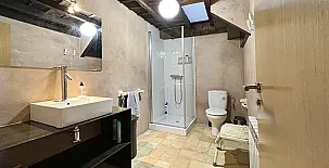 La Casa de Celada 0014