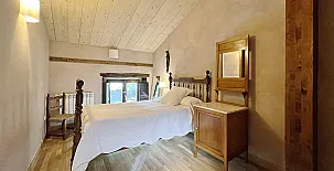 La Casa de Celada 008