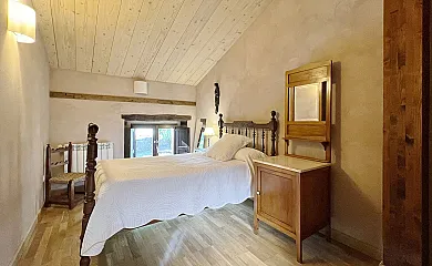 La Casa de Celada en Celada de Los Calderones (Cantabria) - Foto 8