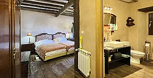 La Casa de Celada 009