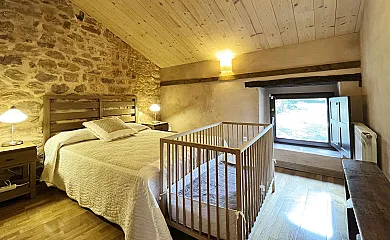 La Casa de Celada en Celada de Los Calderones (Cantabria) - Foto 10