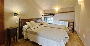 La Casa de Celada 0011