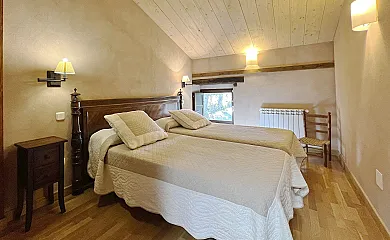 La Casa de Celada en Celada de Los Calderones (Cantabria) - Foto 11