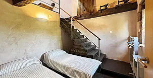 La Casa de Celada 0012