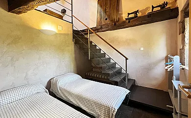 La Casa de Celada en Celada de Los Calderones (Cantabria) - Foto 12