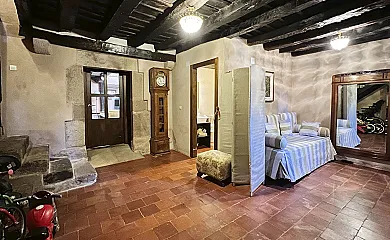 La Casa de Celada en Celada de Los Calderones (Cantabria) - Foto 13