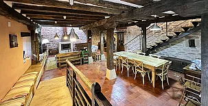 La Casa de Celada 004