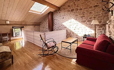 La Casa de Celada en Celada de Los Calderones (Cantabria) - Foto 7