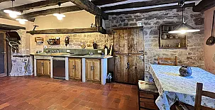 La Casa de Celada 006