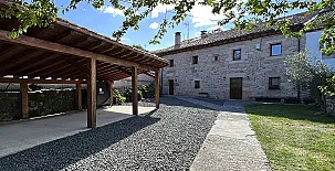 La Casa de Celada 002