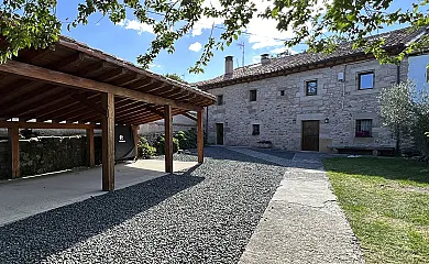 La Casa de Celada en Celada de Los Calderones (Cantabria) - Foto 2