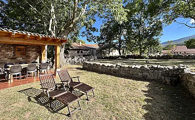 La Casa de Celada en Celada de Los Calderones (Cantabria) - Foto 3