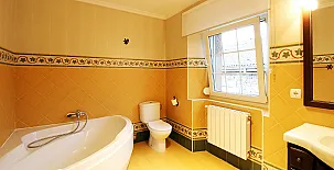 Casa rural la Cova 0013