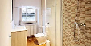 Casa rural la Cova 0014