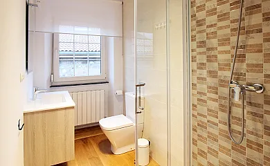 Casa rural la Cova en Suano (Cantabria) - Foto 14