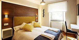 Casa rural la Cova 009