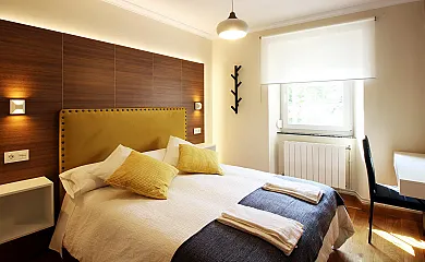 Casa rural la Cova en Suano (Cantabria) - Foto 9