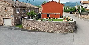 Casa rural la Cova 0015