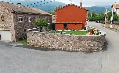 Casa rural la Cova en Suano (Cantabria) - Foto 15