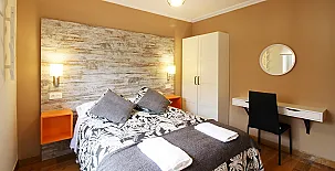 Casa rural la Cova 0012