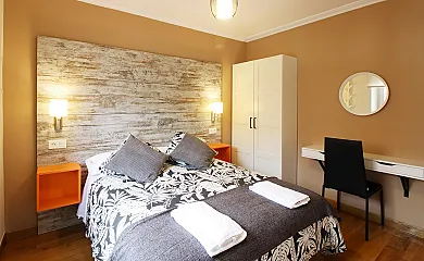 Casa rural la Cova en Suano (Cantabria) - Foto 12