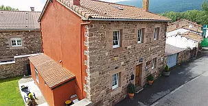 Casa rural la Cova 0016