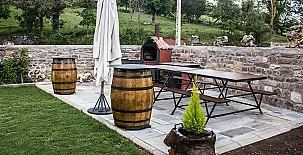 Casa rural la Cova 003