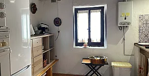 La Casa De La Maestra 0014