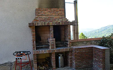 Refugio Berna en Valdemaqueda (Madrid) - Foto 4