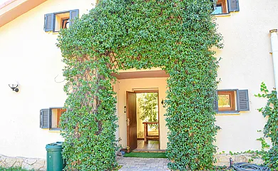 Refugio Berna en Valdemaqueda (Madrid) - Foto 22