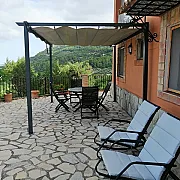 Casa Rural Terranova 001