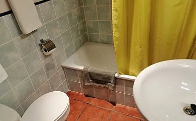 Casa Rural Terranova en Fleix (Alicante) - Foto 10