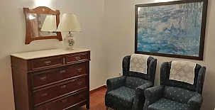 Casa Rural Terranova 0011