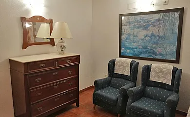 Casa Rural Terranova en Fleix (Alicante) - Foto 11