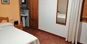 Casa Rural Terranova 0012