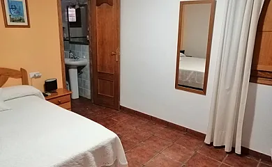 Casa Rural Terranova en Fleix (Alicante) - Foto 12