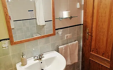 Casa Rural Terranova en Fleix (Alicante) - Foto 13