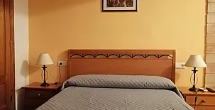 Casa Rural Terranova 0014