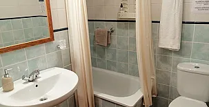 Casa Rural Terranova 0018