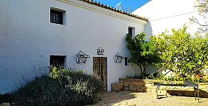 Molino los Justos 006