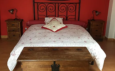 Los Rosales De Venturada en Venturada (Madrid) - Foto 21