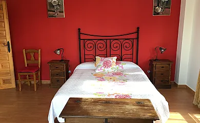 Los Rosales De Venturada en Venturada (Madrid) - Foto 22