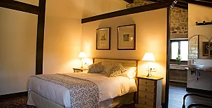 Casas Rurales La Cuplia 0016