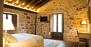 Casas Rurales La Cuplia 0018