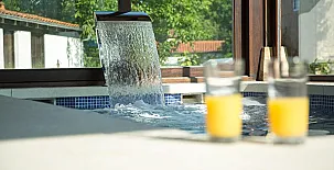 Casas Rurales La Cuplia 003