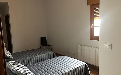 Casa Salionca en Poza De La Sal (Burgos) - Foto 11