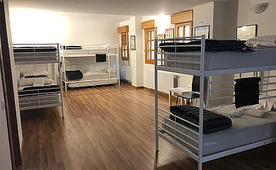 Casa Salionca en Poza De La Sal (Burgos) - Foto 12