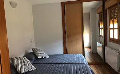 Casa Salionca en Poza De La Sal (Burgos) - Foto 13