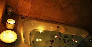 Casa Rural Arcadio 002